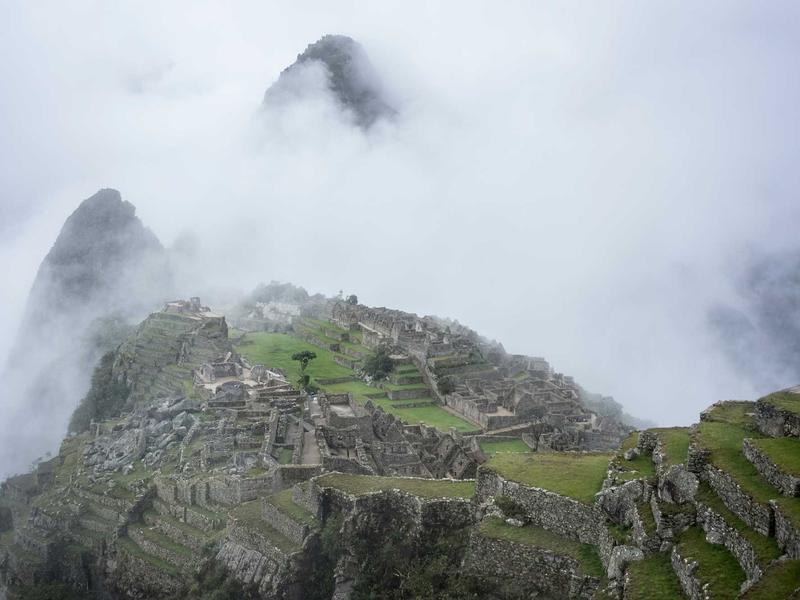 sudoku pencil marks screenshot 4