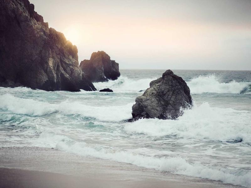 feedback screenshot 5