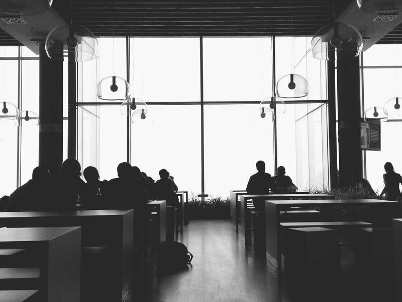 sudoku pencil marks screenshot 5