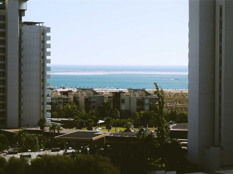 sudoku pencil marks screenshot 3